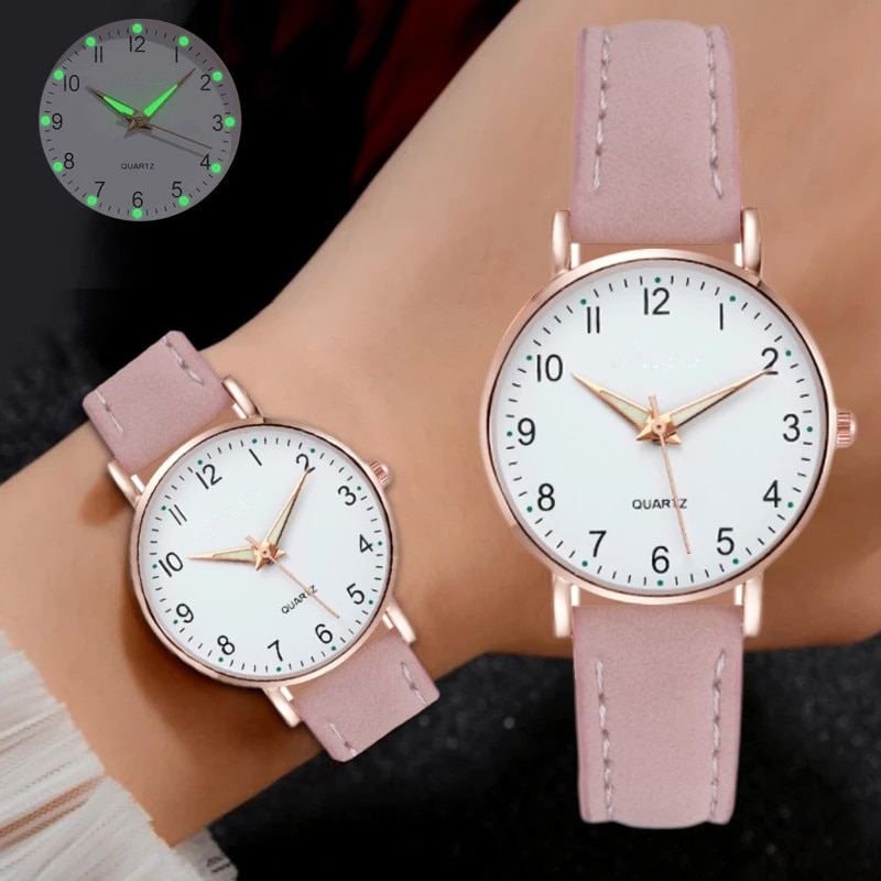  ĳ־  Ʈ ð,    ̾  ð 巹 ոð, Reloj Mujer, Ż м